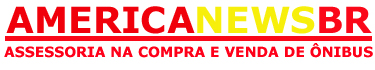  Americanews E-Commerce 