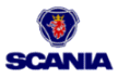  Scania 