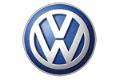  VolksWagem 